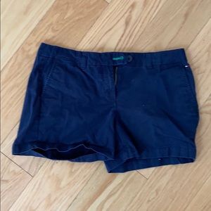 Tommy Hilfiger Shorts - Size 6
